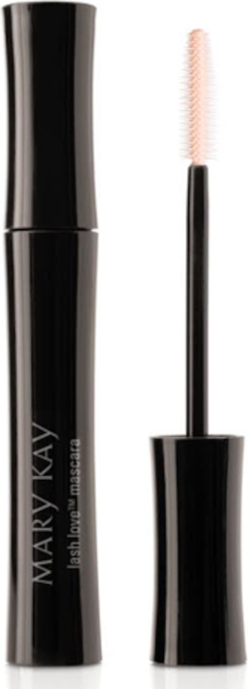 Amazon.com : Mary Kay Ultimate Mascara ...