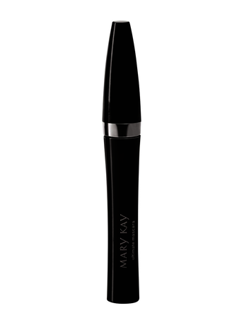 Mary Kay Lash Love Mascara Lash Mascara ...