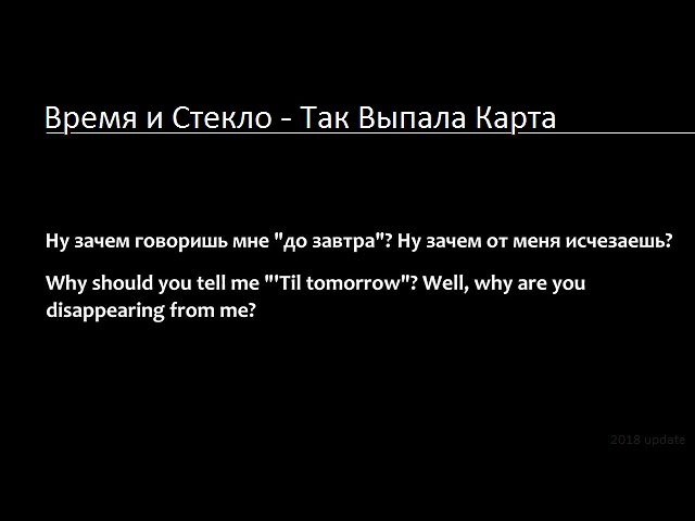 Так, давайте всё-таки выясним, какие из олдовых дизайнов нам ...