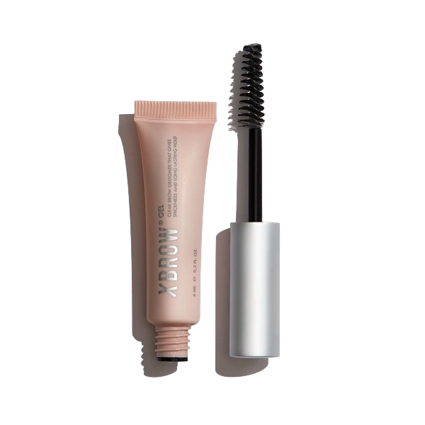 MAC Гель для бровей Pro Locked Brow Gel купить по низким ...