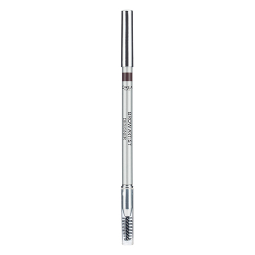 L'oreal Brow Artist Micro Tattoo Карандаш для бровей 2 g.