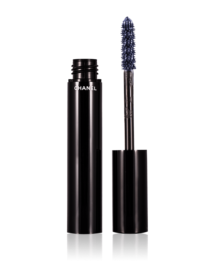 Chanel Le Volume De Chanel Mascara ...