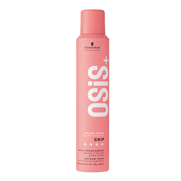 SCHWARZKOPF OSIS+ GLOW СЫРОВАТКА ДЛЯ ...