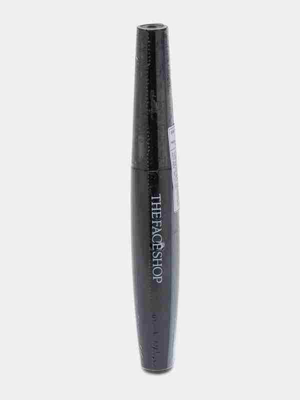 The Face Shop mascara 7 ml