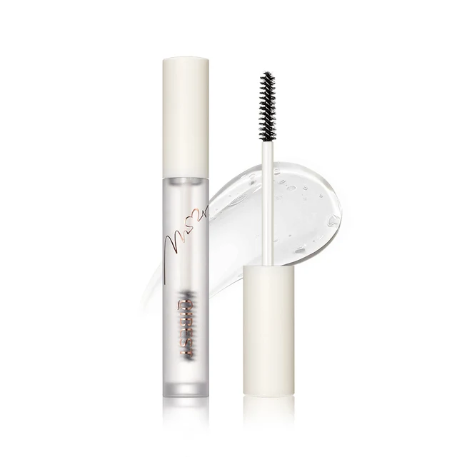 Paris Unbelieva Brow Topcoat ...