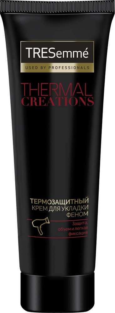 Спрей для волос TRESemme - купить спреи ...