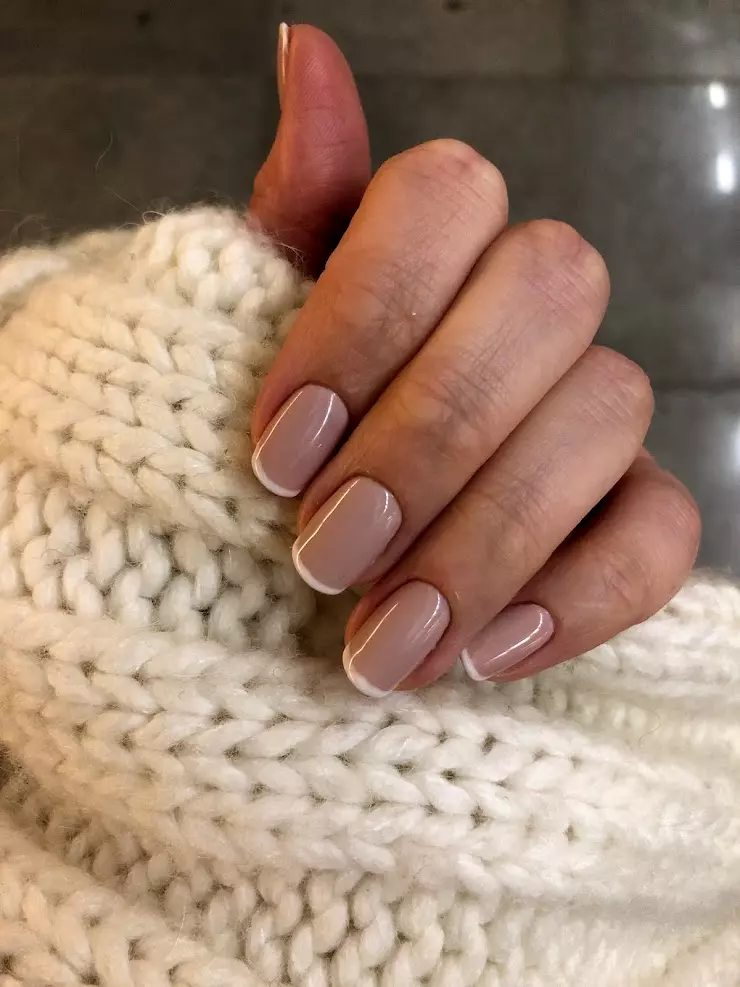 Алиева Анна (@nails_anna_alieva) • Instagram photos and videos