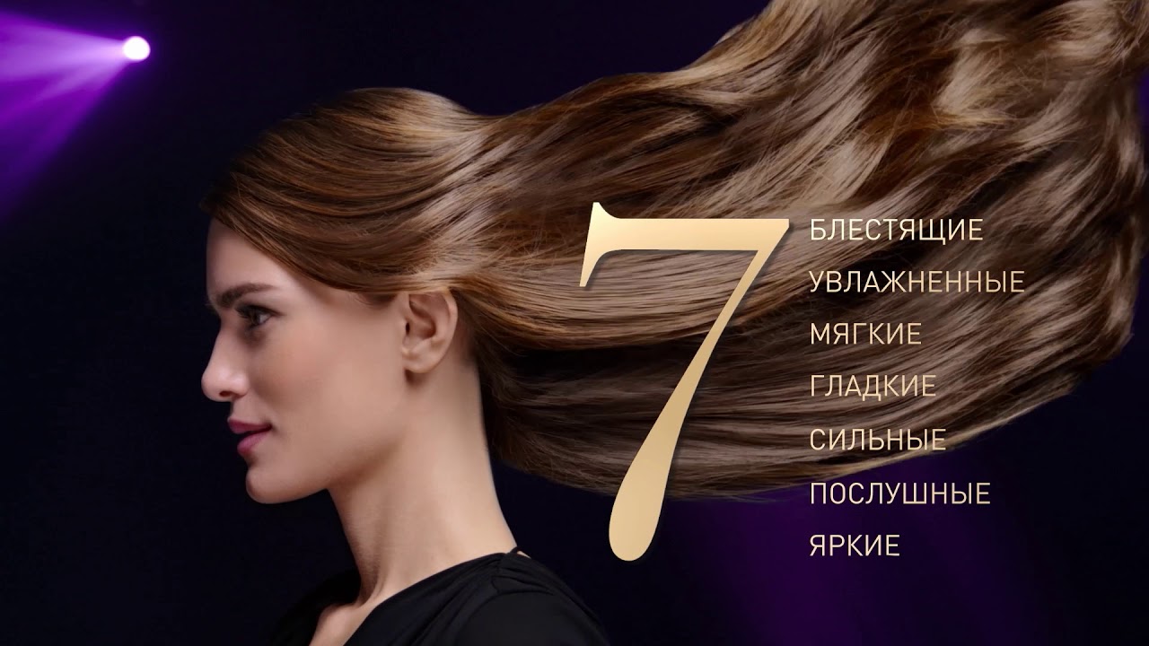 Краска для волос Wella Koleston Perfect - 8/1 Блонд пепельный ...