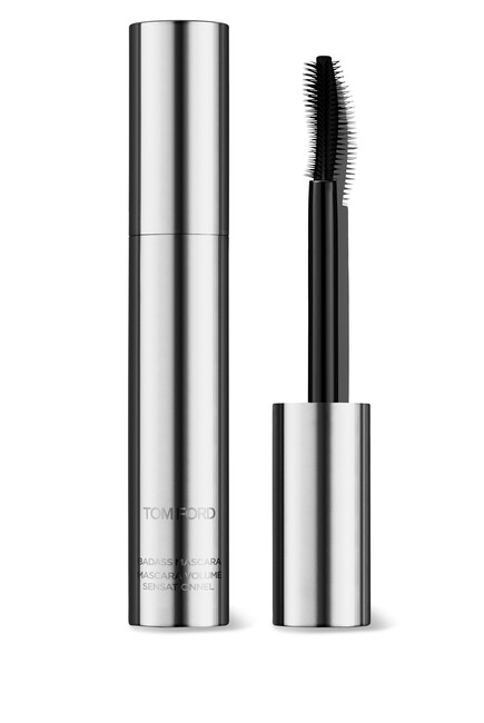 Тушь для ресниц Tom Ford Ultra Length Mascara 12 ml NEW ...