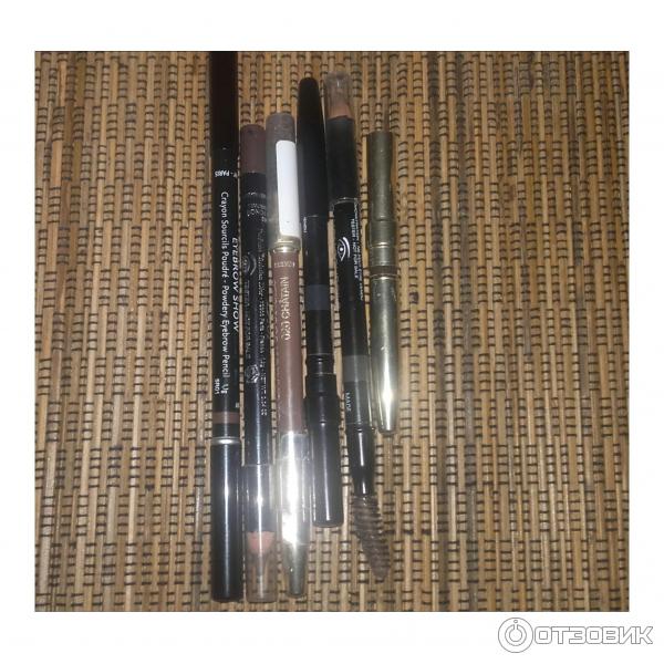 Christian Dior Sourcils Poudre Powder ...