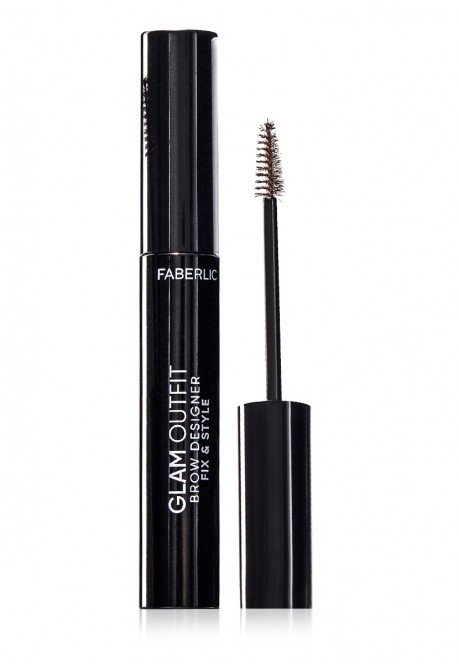 L`Oréal Paris Infallible 24H Brows ...