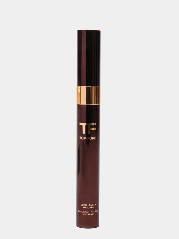 Buy Tom Ford Badass Mascara for Womens Online ...