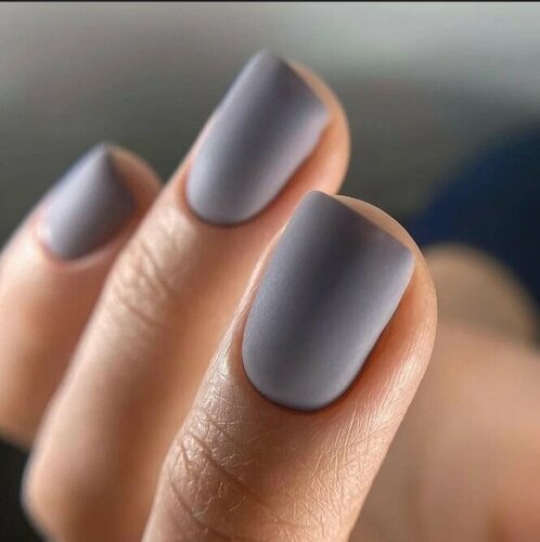 Nail Studio, ногтевая студия, ТЦ Юпитер, улица Гоголя, 15 ...