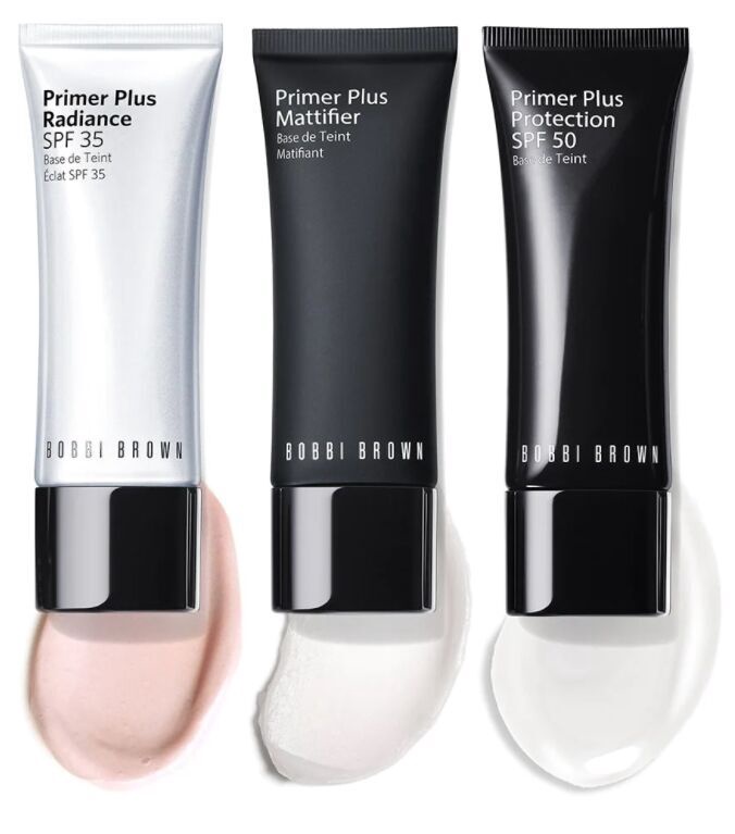 Крем-основа для обличчя bobbi brown vitamin enriched face ...