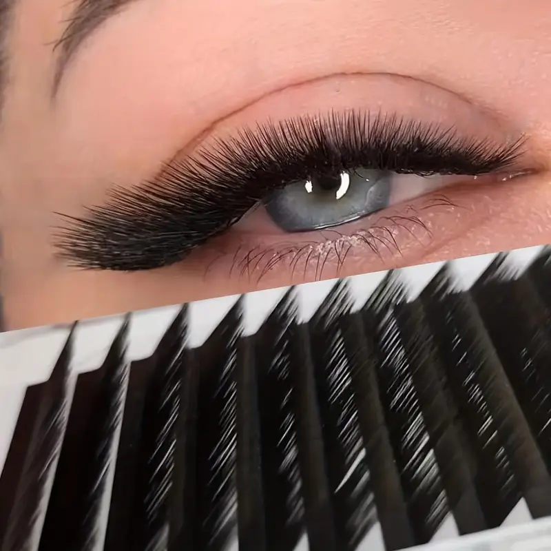 volume snd definition mascara kiko ...