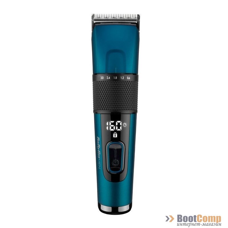 Babyliss E976E ...