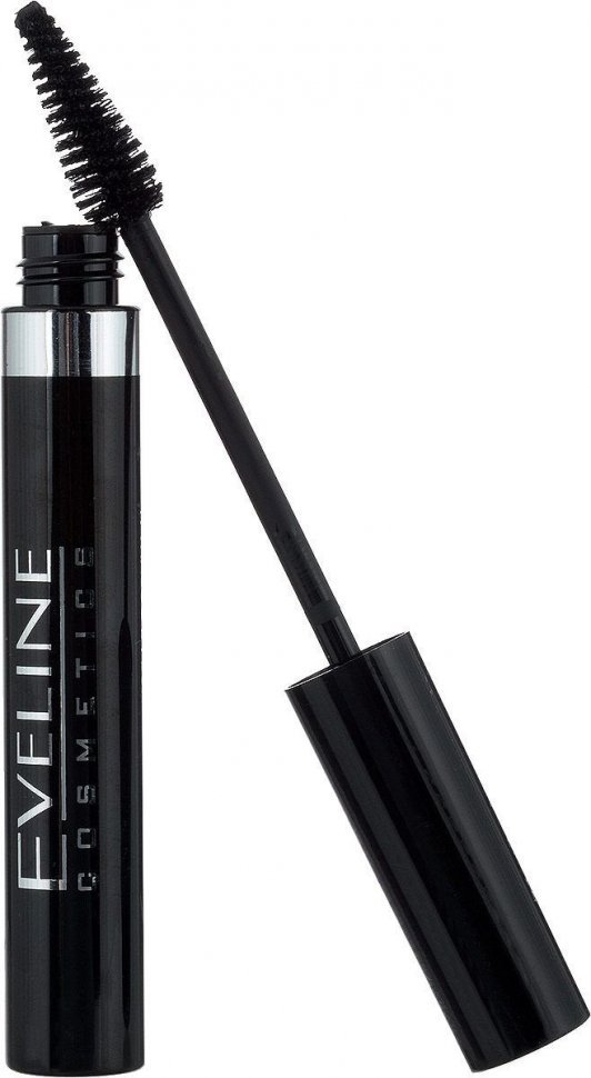 Eveline Cosmetics Variete Lashes ...