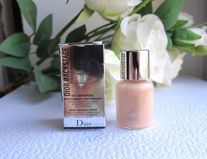 Купить DIOR LE BAUME Многофункциональный крем в Интернет ...