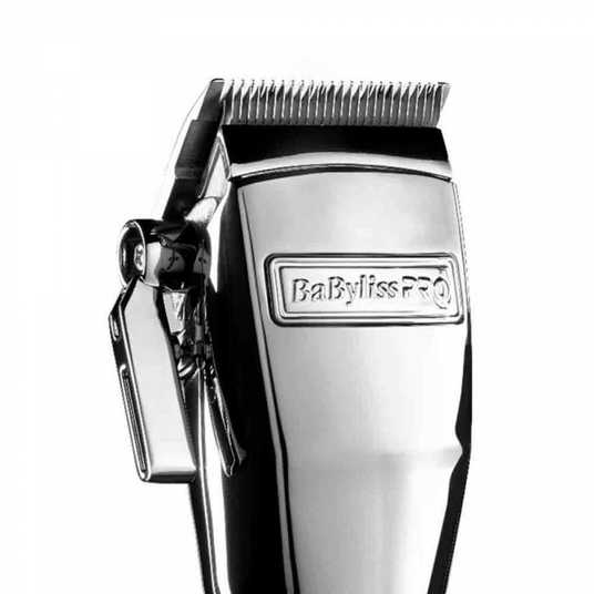 BaByliss PRO 4Artists ...