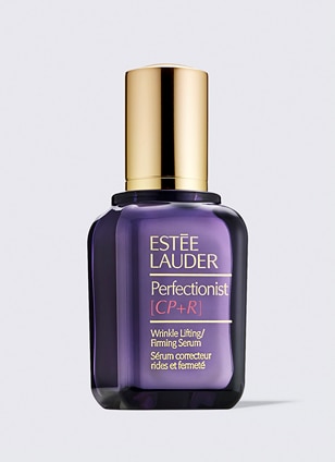 Новинки: обновлённая сыворотка Estée Lauder и драгоценный ...