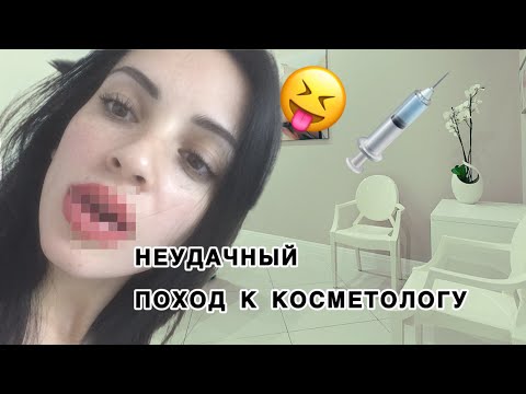 Седые волосы. Часть 2. Новый тренд ...