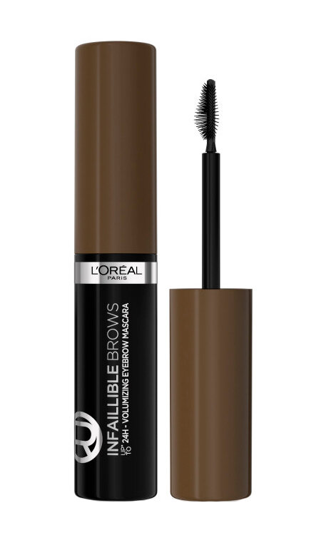 Гель для бровей Get A Brow Gel SORME ...