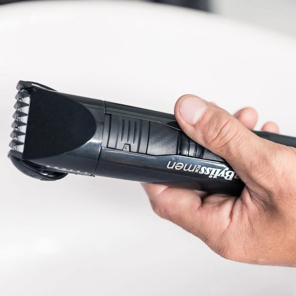 BaByliss PRO FX685E Titan ...