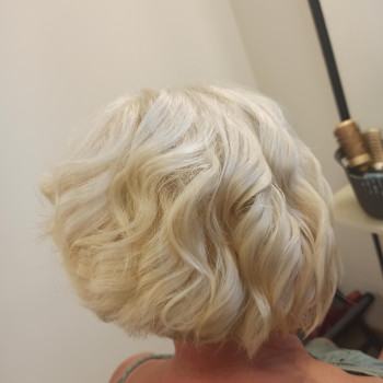 Женские парики с челкой, женские прямые короткие Ombre Bob ...