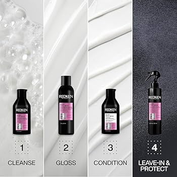 Redken Chromatics Краска для волос ...