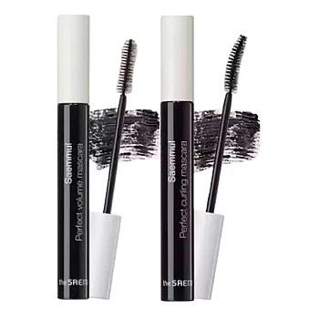 Тушь для ресниц Rimmel Extra Long Lash Mascara удлиняющая ...