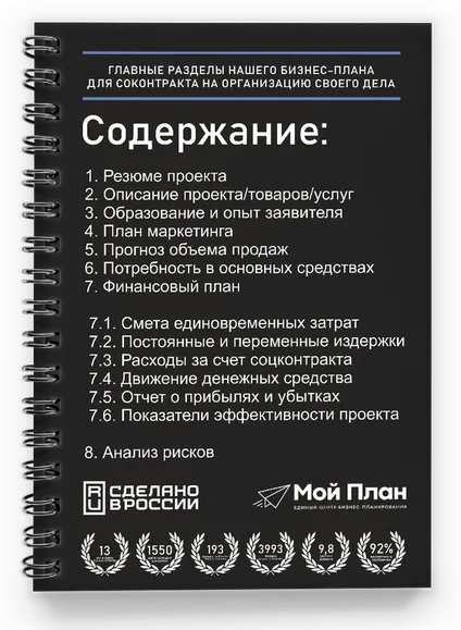 Полное руководство по наращиванию ресниц Fox: освоение ...