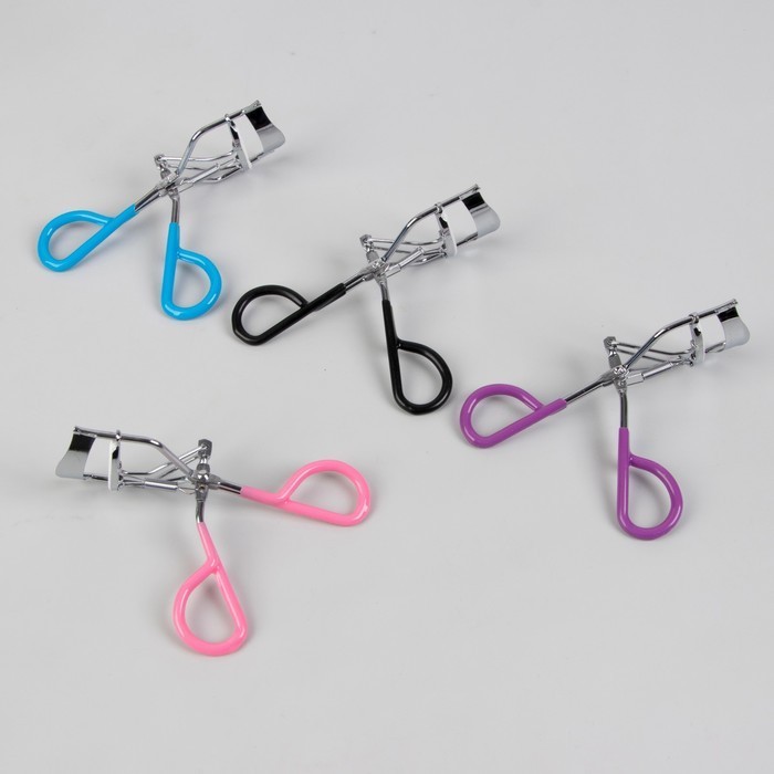 Eyelash Curler ...