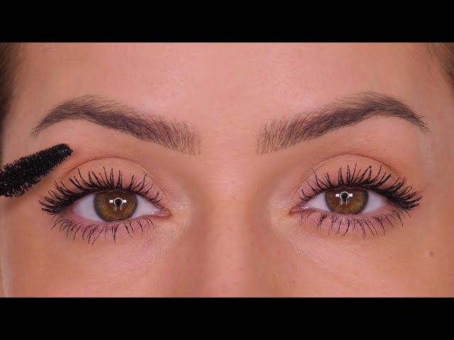 PRE-ORDER: CLINIQUE Lash Power Mascara - Skin Care & Makeup ...