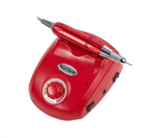 ≡ Купить фрезер Nail Drill DM-202 65вт ...