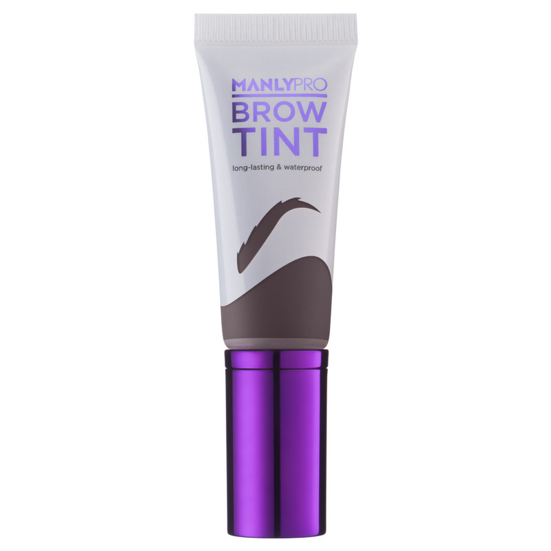 Тинт для бровей Eyebrow Tint SHIK ...