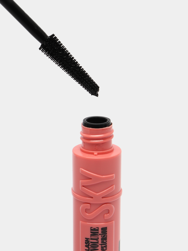 Maybelline New York Lash Sensational Sky High Mascara ...