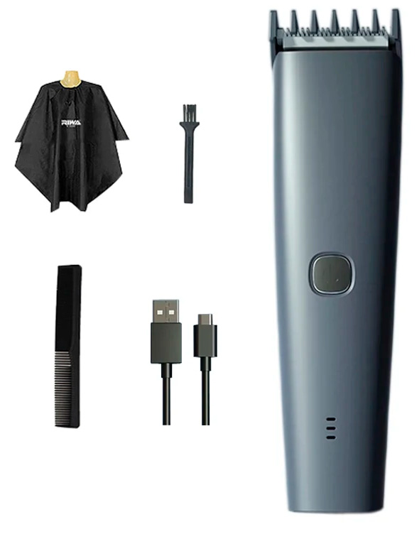 Xiaomi ENCHEN Hair Clipper ...