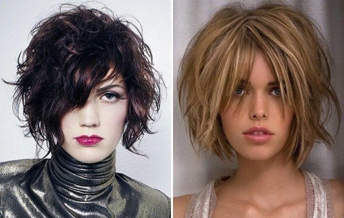 Short hair, don`t care: почему короткие волосы – это хорошо