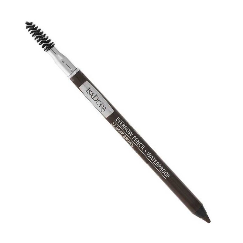 Фломастер для бровей Soda Eyebrow Marker #browme 004, 1,1 г ...