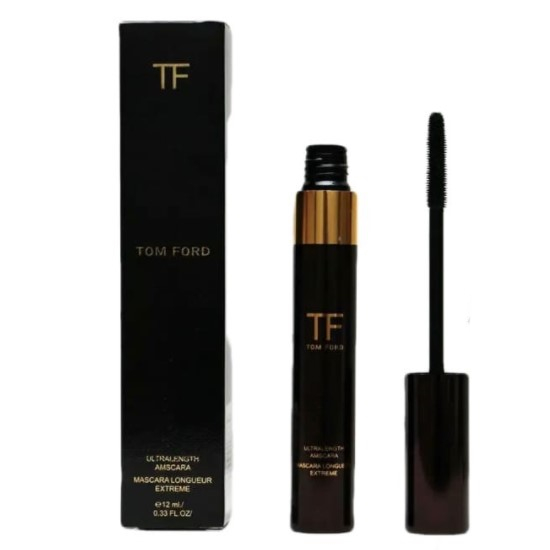 TOM FORD Fucking Fabulous All Over Body Spray » acquista ...