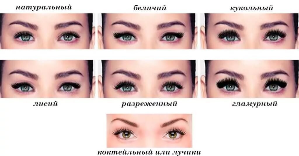 Наращивание ресниц 2d | Permanent makeup Stu