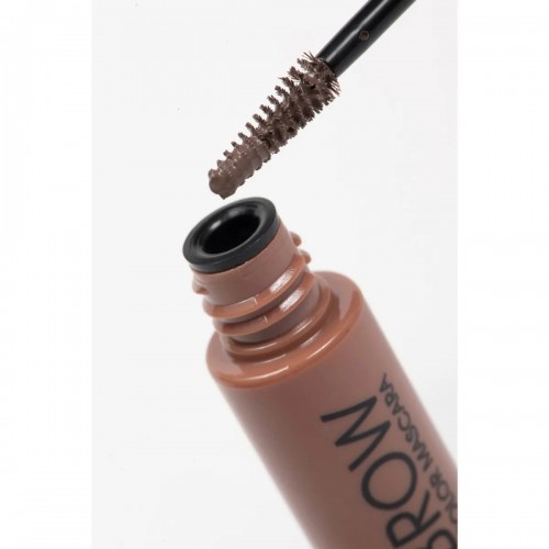 Тушь для бровей vivienne sabo brow atelier mascara 02 ...