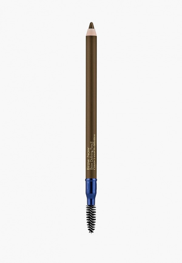 Etude House Drawing Eye Brow ...