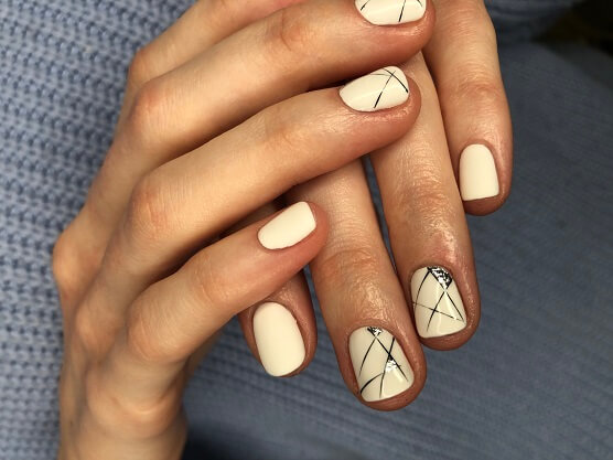 Nail-Study - Дистанционный Курс ...