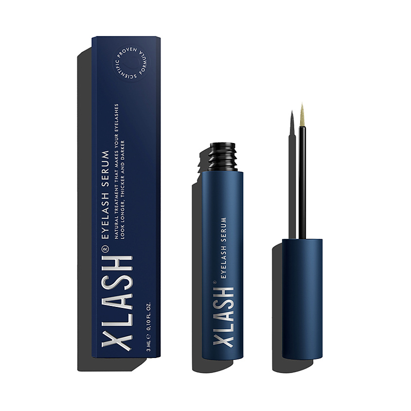 DERMASTIR LASH - CILSER YP – Dermastir