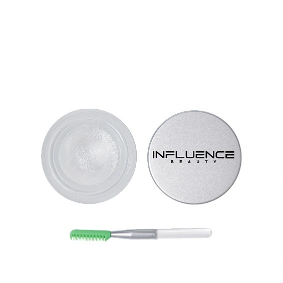 INFLUENCE BEAUTY` BROW ROBOT NANO ...