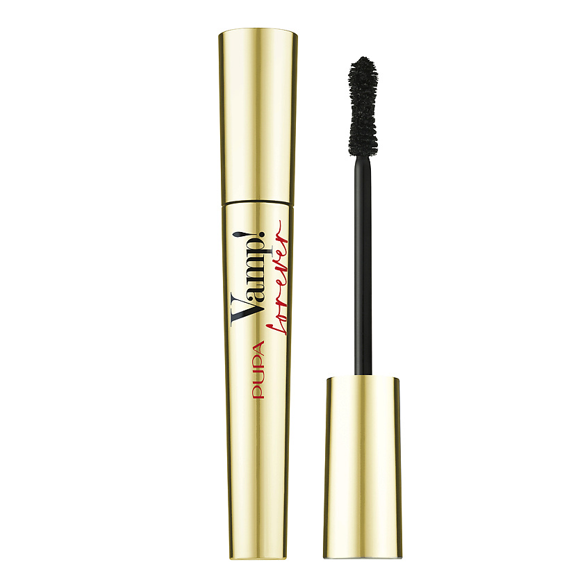 PUPA Vamp! Mascara Lash Extender Тушь ...