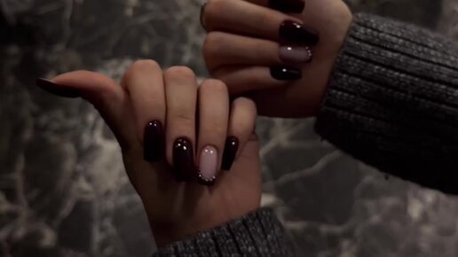 Takuri Nails Новая Москва, 6 Нововатутинская улица, 5, 5 ...