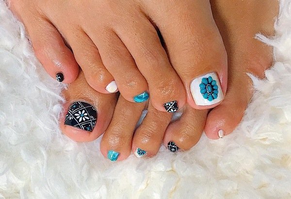 Лак для ногтей Маникюр Nail art ...