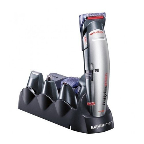 Babyliss E976E машинка для стрижки ...